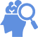 Therapy + psychiatry organizations