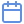 Track Authorizations