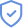 Verify Insurance Eligibility