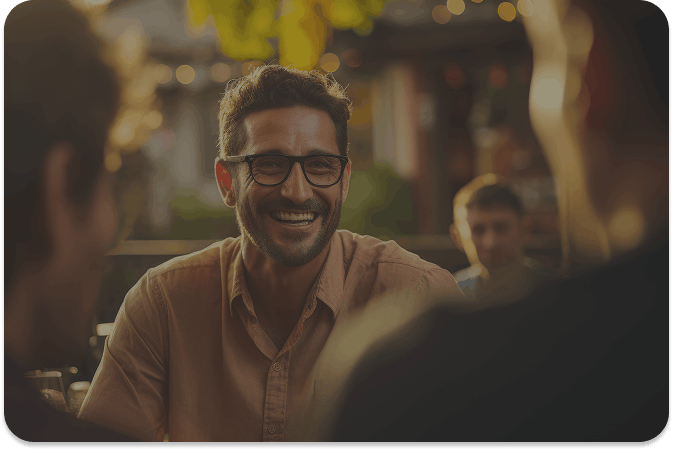 Built from the operational side of behavioral healthcare by insurance professionals