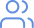 Behavioral Health Expertise