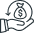 behav-helth-reim-icon