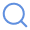 Continuous Research