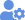 Medicaid managed care