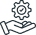 Operational support beyond software