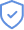 Payer Intelligence