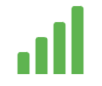 Revenue Cycle Management